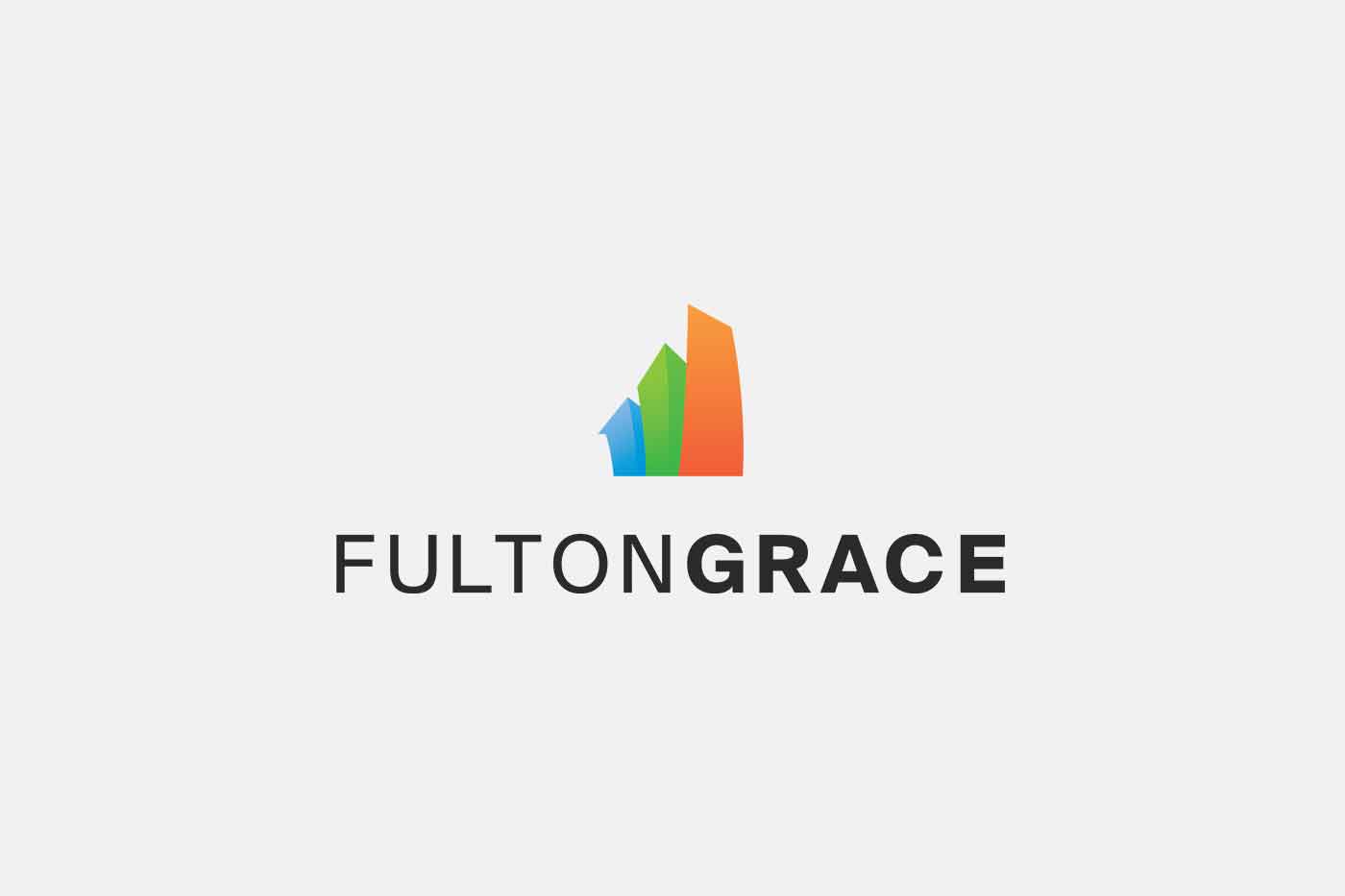 Fulton Grace