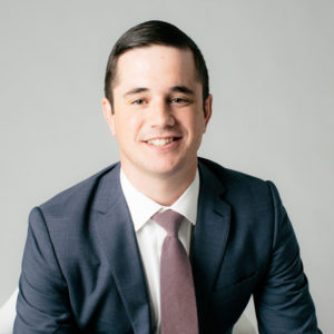 Nate Gautsche, CCIM