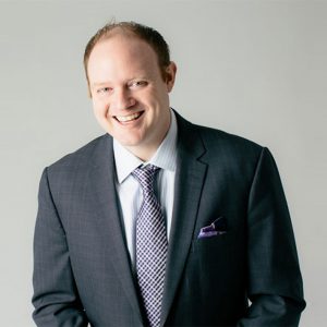 Timothy Keenan