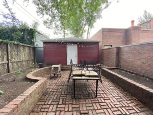 1951 N Dayton St, Chicago, IL 60614