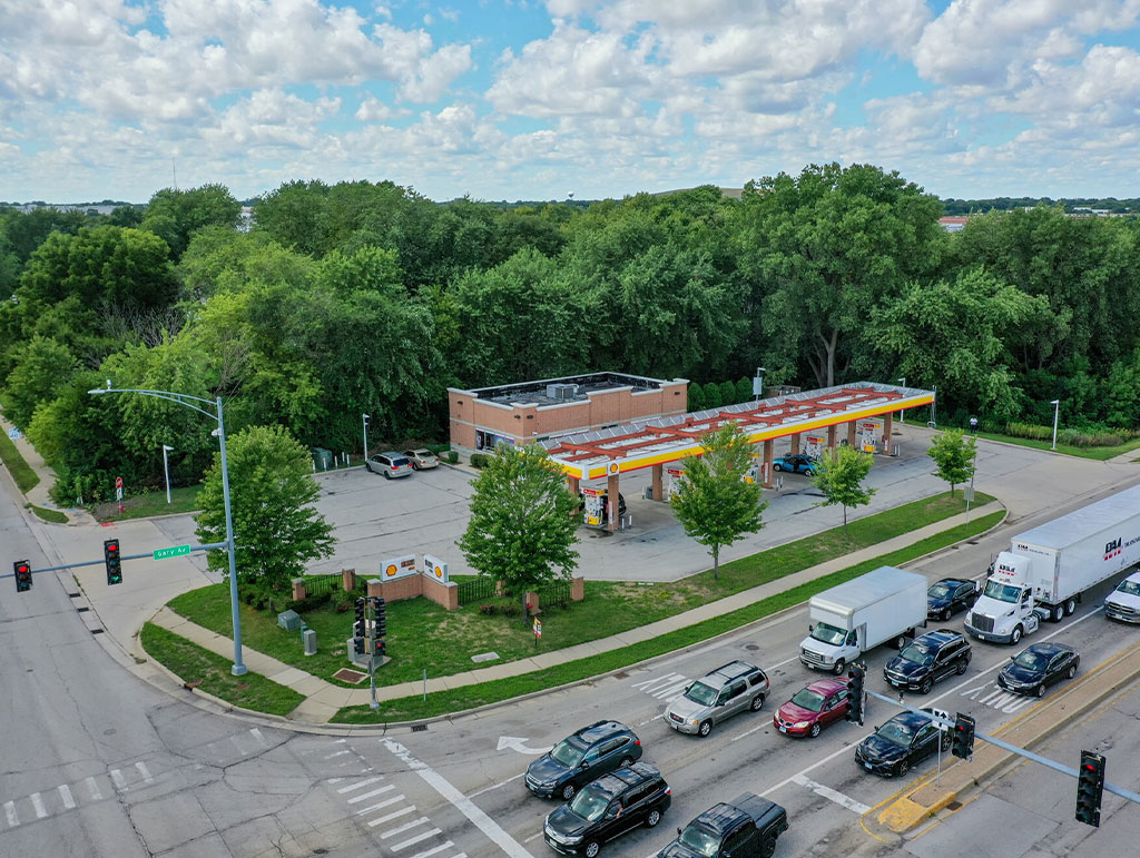 296 S Gary Ave, Bloomingdale, IL 60108