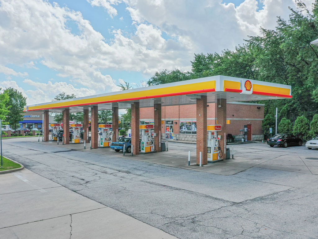 296 S Gary Ave, Bloomingdale, IL 60108