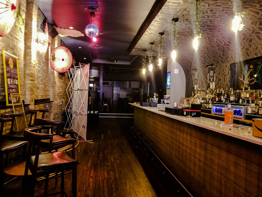 3335-3341 N Halsted St, Chicago, IL 60657