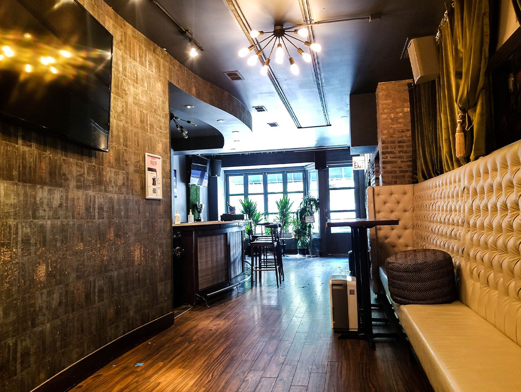 3335-3341 N Halsted St, Chicago, IL 60657