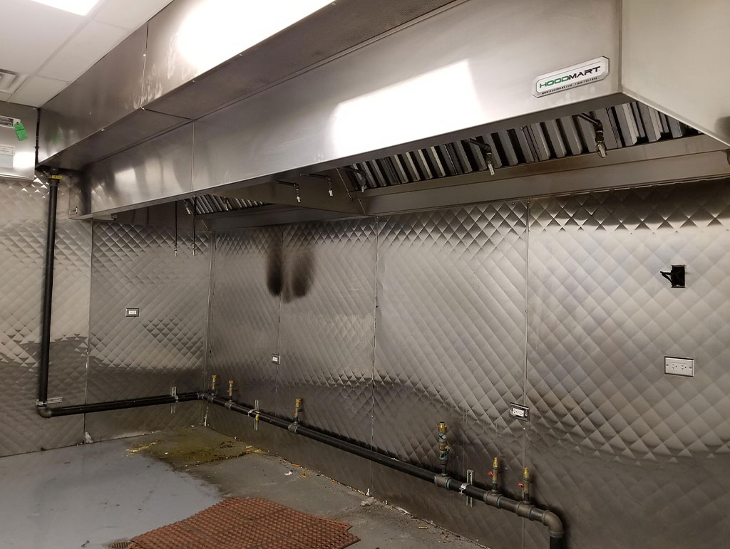 6249-6257 N McCormick Rd, Chicago, IL 60659