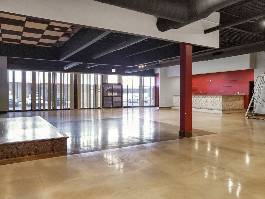 6249-6257 N McCormick Rd, Chicago, IL 60659