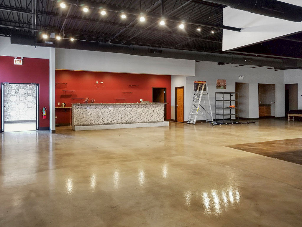 6249-6257 N McCormick Rd, Chicago, IL 60659