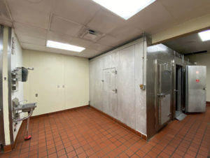 7 E 111th St, Chicago, IL 60628