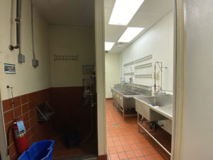 7 E 111th St, Chicago, IL 60628