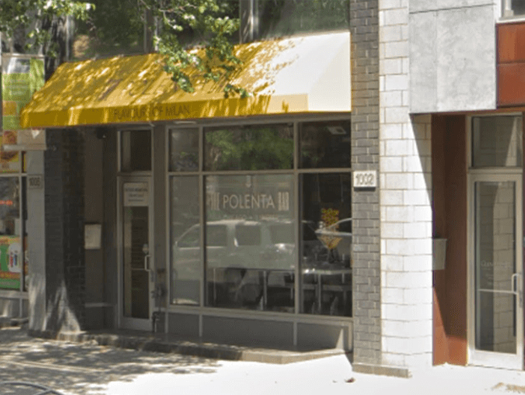 1002 W Lake St Chicago, IL 60607