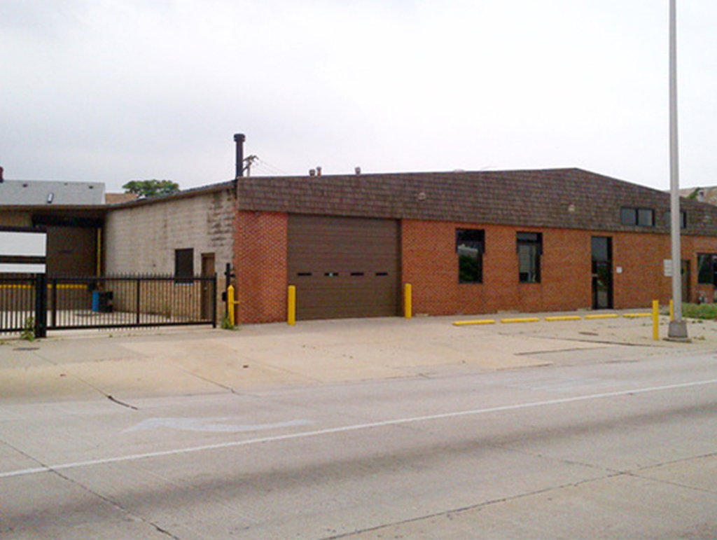 4845 W Ogden Ave, Cicero, Il 60804