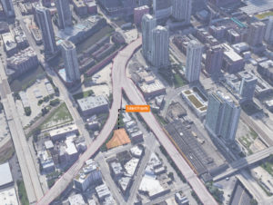 449-471 N Union Ave Chicago, IL 60654