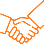 Trusted Commercial Expertise
