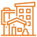 Property Management