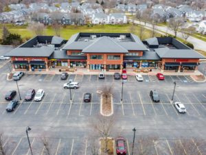 4015 Plainfield-Naperville Rd, Naperville, IL 60564