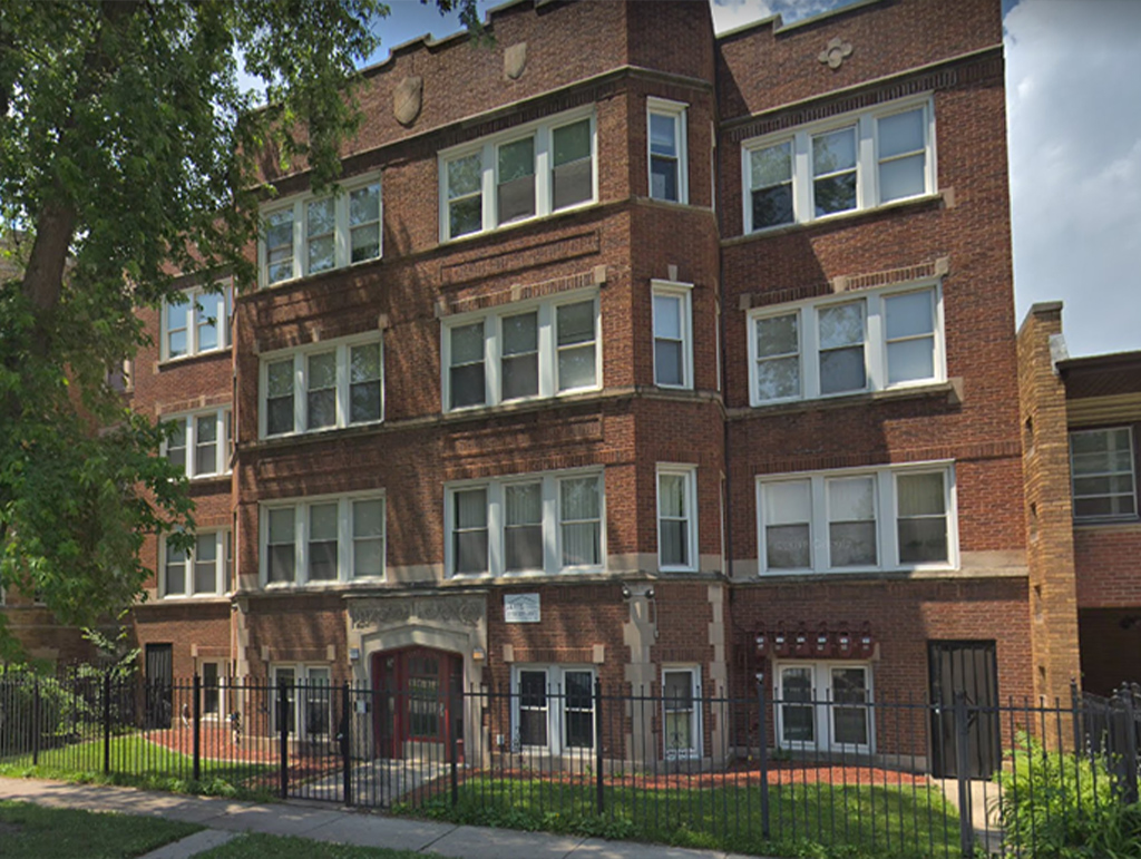 7748_7750_S_Colfax_Avenue_Chicago_IL_60649