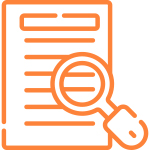 Receivership Case Studies