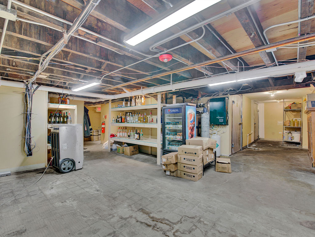 9875 W 143rd St , Orland Park, IL 60462