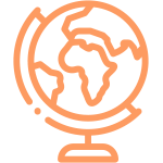 Local Expertise | National Reach