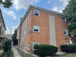 6225 W. Diversey Chicago, IL 60639
