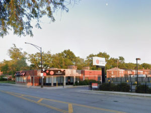 15-33 E. 83rd St, Chicago, IL 60619