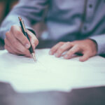 CRER Property Management