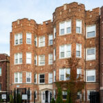 Maximizing Returns on Mid-Market Multi-Family Real Estate Investments