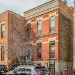 Nate Gautsche and Ben Berenstein Close Near North Investment Property