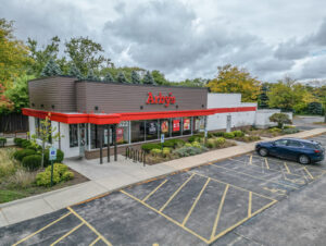 522 W Golf Rd, Schaumburg, IL 60195