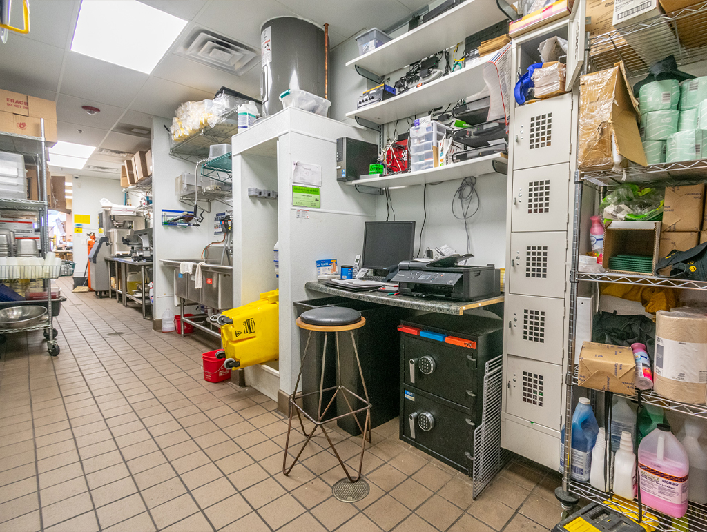 67 W. Rand Rd, Arlington Heights, IL 60004