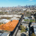 Sean Mason Reps Industrial Buyer in the Kinzie Industrial Corridor