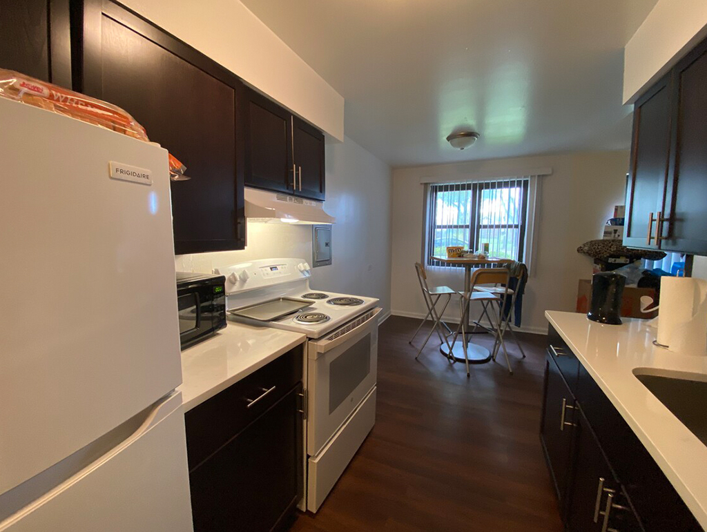 8039 S. King Dr. Chicago, IL 60619