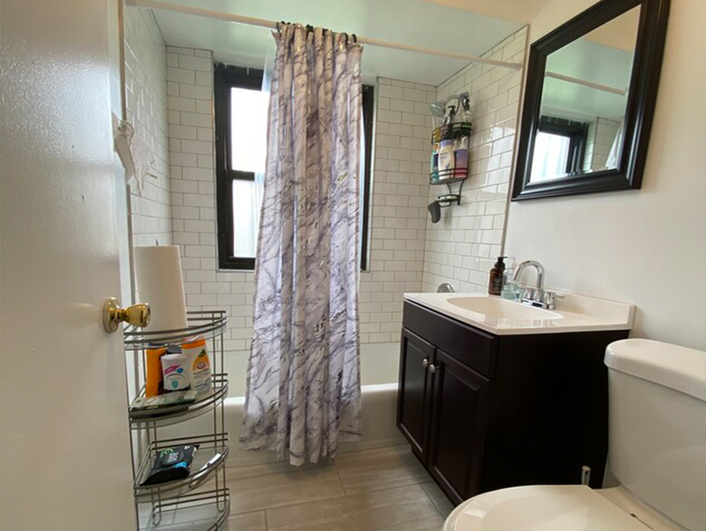 8039 S. King Dr. Chicago, IL 60619