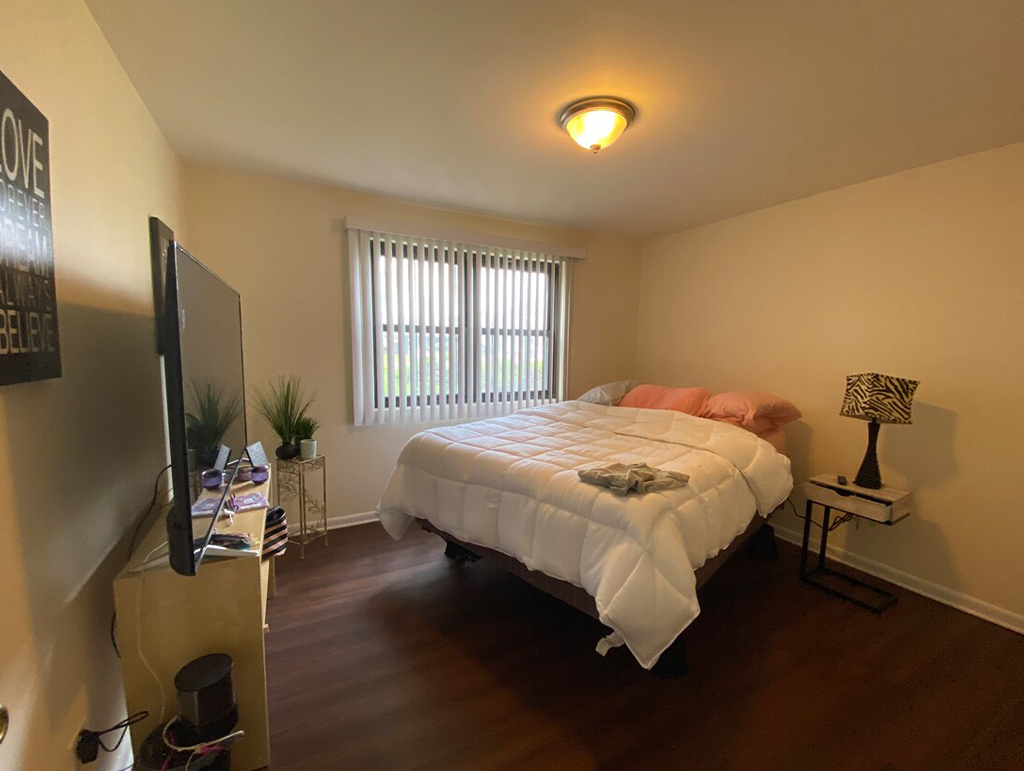 8039 S. King Dr. Chicago, IL 60619