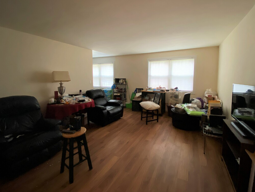 8039 S. King Dr. Chicago, IL 60619
