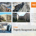 Exciting New Horizons in Property Management with CRER