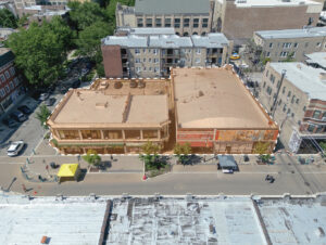 1028 Argyle St, Chicago, IL 60640