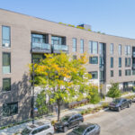 3421 N Ashland Chicago, IL 60657