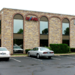 200 E Northwest Hwy, Palatine, IL 60067.