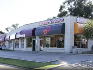 1926-1992 S River Rd, Des Plaines, IL 60018