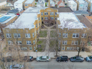 4824 W. Addison St. Chicago IL 60641