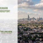 NuMark Credit Union