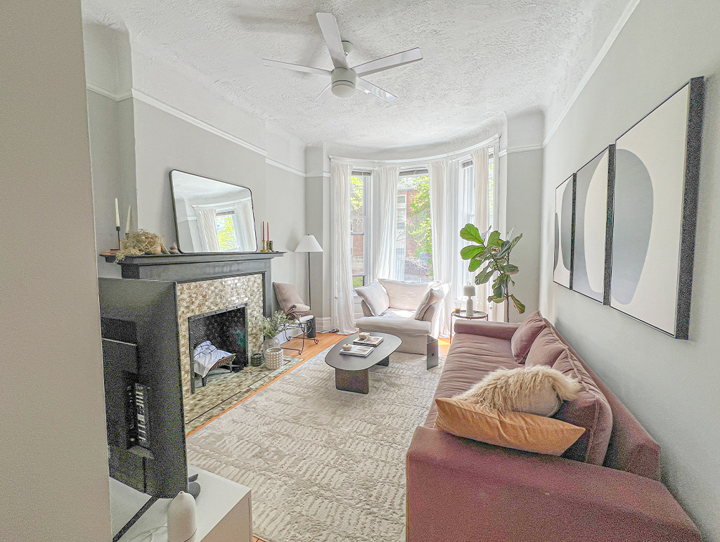 10-12 W Chestnut St, Chicago, IL 60610-3362