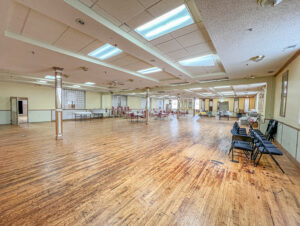 4528-38 W Fullerton Ave, Chicago 60639