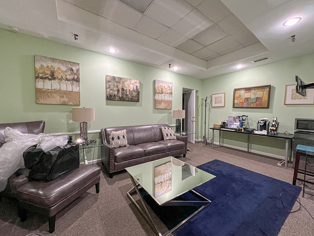4528-38 W Fullerton Ave, Chicago 60639