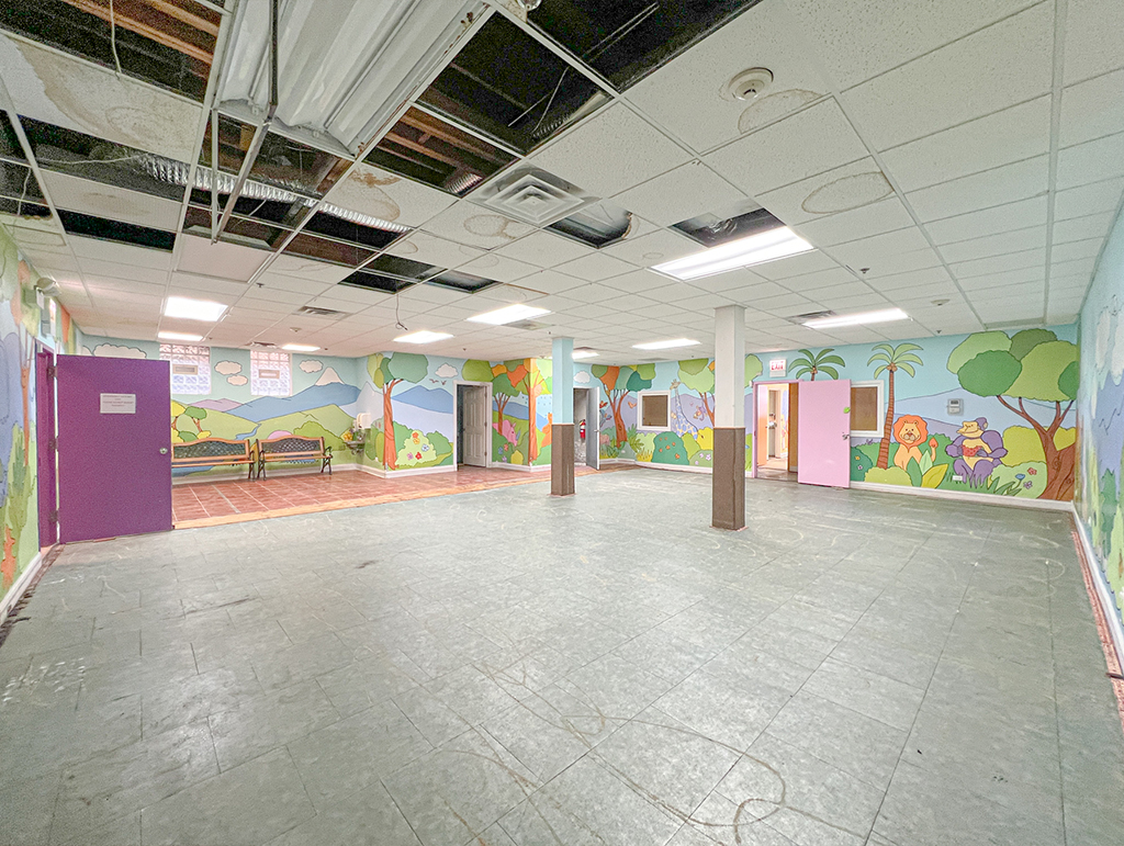 4528-38 W Fullerton Ave, Chicago 60639