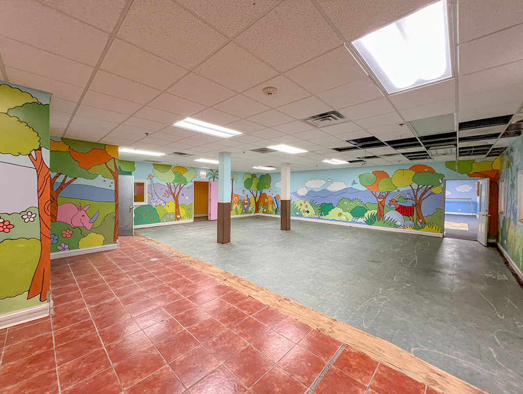 4528-38 W Fullerton Ave, Chicago 60639
