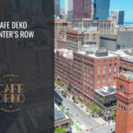 715 S Dearborn St Chicago, IL 60605