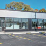 670 Northwest Highway in Palatine, IL