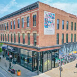 1422 N. Milwaukee Ave Chicago, IL 60622